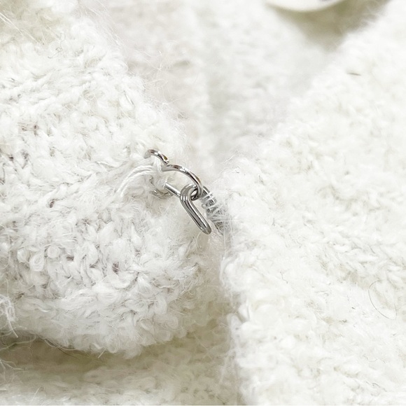 Girl's Genuine Kids Sweater - Picture 4 of 5